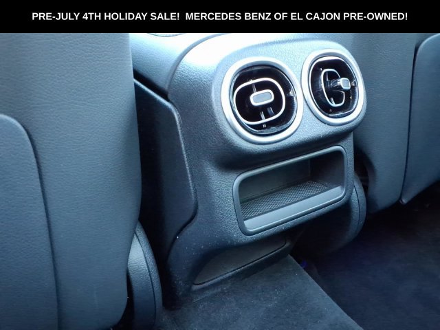 Certified 2026 Mercedes-Benz GLC 300 image 20