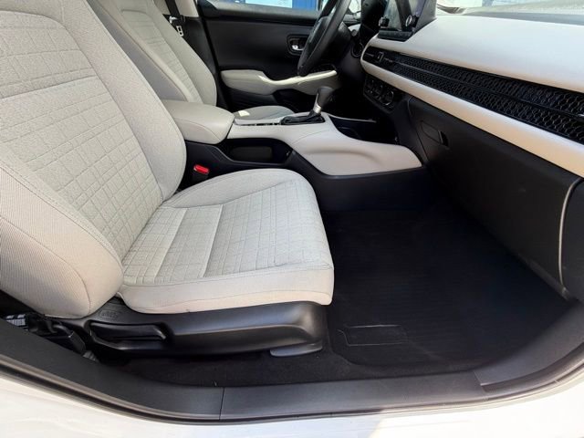 Used 2023 Honda HR-V LX image 20
