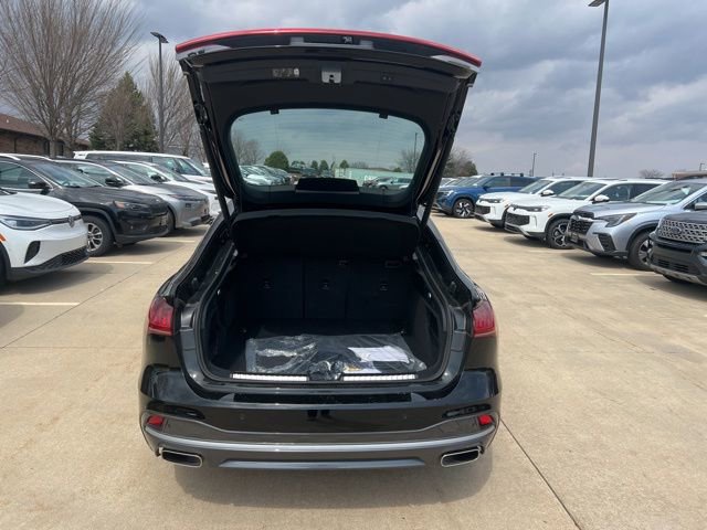 Used 2025 Audi A5 2.0T Premium Plus w/ Premium Plus image 10