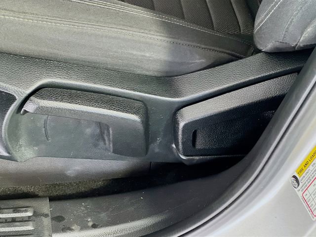 Used 2019 Ford Ranger XLT w/ FX4 Off-Road Package image 12