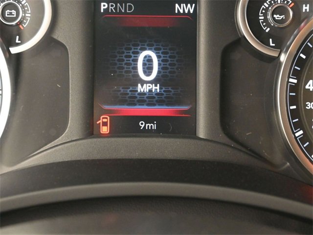 New 2026 RAM 2500 Tradesman image 15