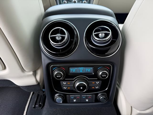 Used 2019 Jaguar XJ L Supercharged image 13