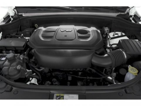 Used 2020 Jeep Grand Cherokee Altitude AWD/4WD image 16