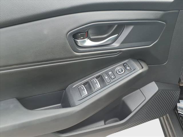 Used 2025 Honda Accord SE image 15