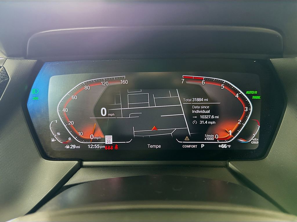 Used 2022 BMW 228i Gran Coupe w/ Convenience Package image 33