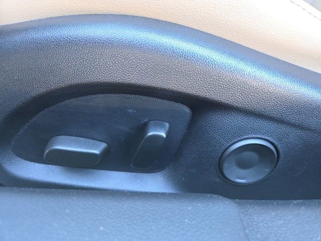 Used 2024 Cadillac CT5 Premium Luxury image 9