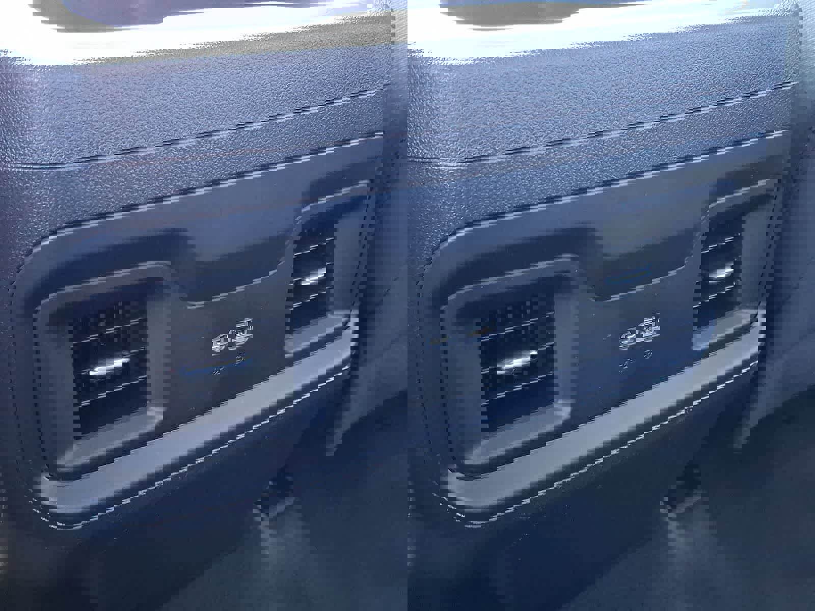 Used 2023 Chevrolet Silverado 1500 RST image 26