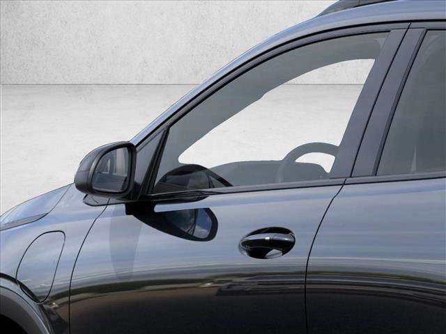 New 2027 Chevrolet Bolt RS w/ Technology Package image 12