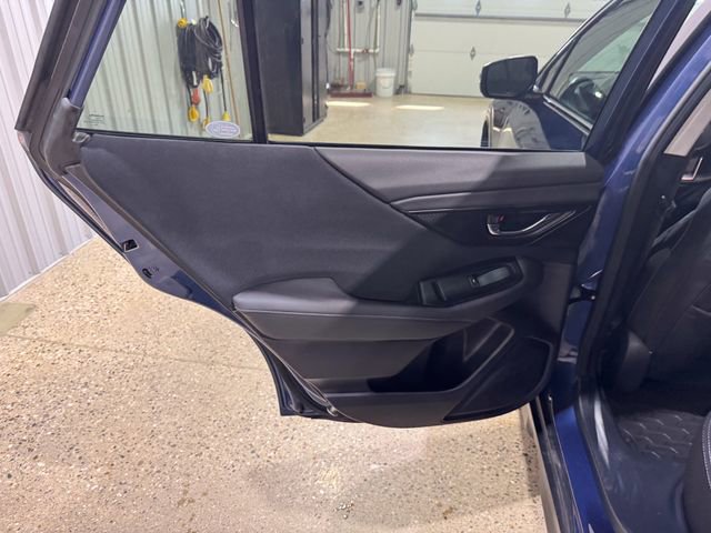 Used 2020 Subaru Outback Premium image 21