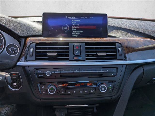 Used 2014 BMW 428i xDrive Coupe AWD/4WD image 15