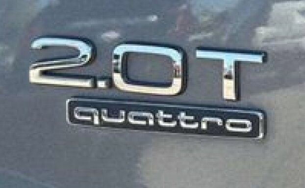 Used 2016 Audi Q5 2.0T Premium Plus image 20