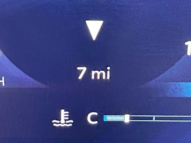 New 2026 Chevrolet Silverado 1500 LTZ image 2