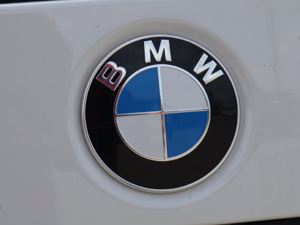 Certified 2025 BMW X1 xDrive28i w/ Technology Package AWD/4WD image 40