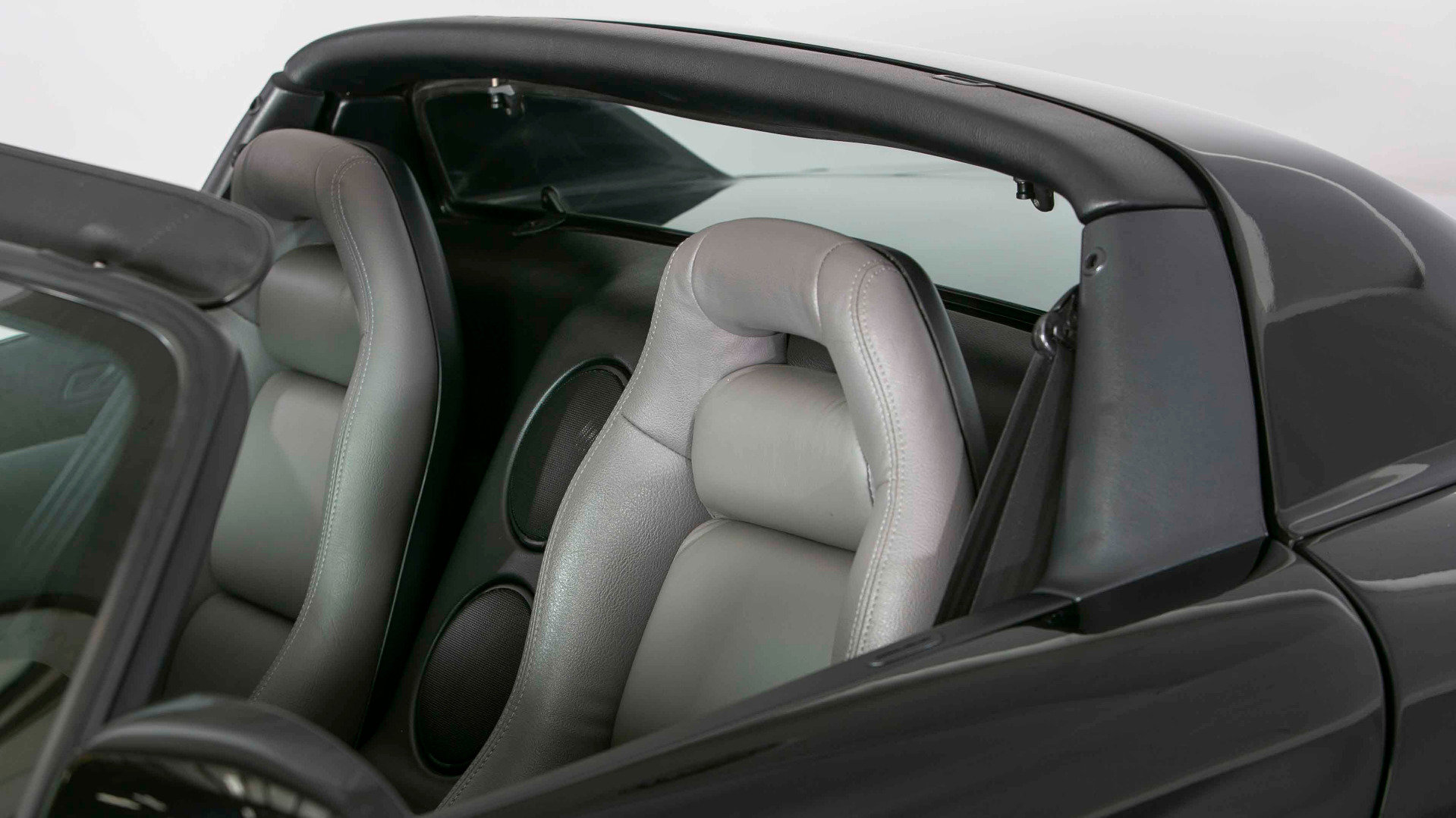 Used 1995 Dodge Viper RT/10 image 20