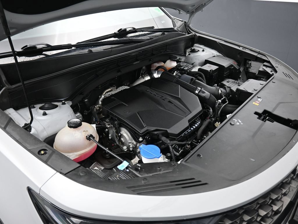 Used 2022 Kia Sorento SX Prestige AWD/4WD image 67