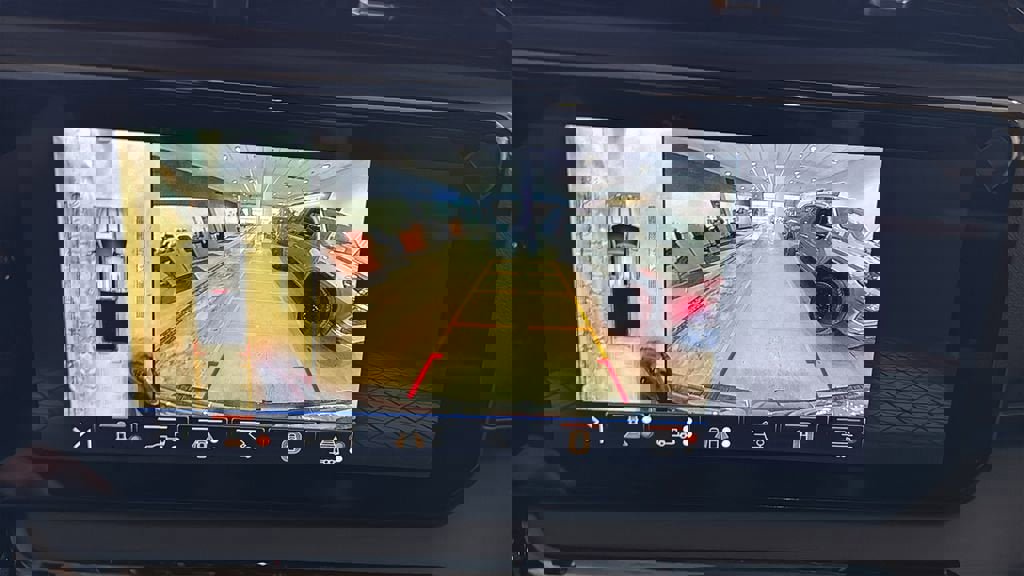 New 2026 GMC Sierra 2500 AT4 w/ AT4 Premium Plus Package image 39