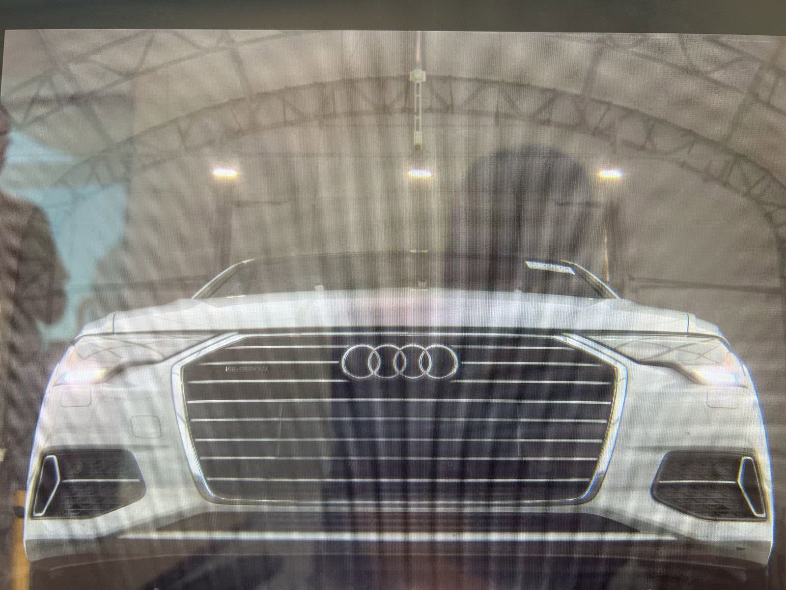 Used 2019 Audi A6 2.0T Premium w/ Convenience Package image 13