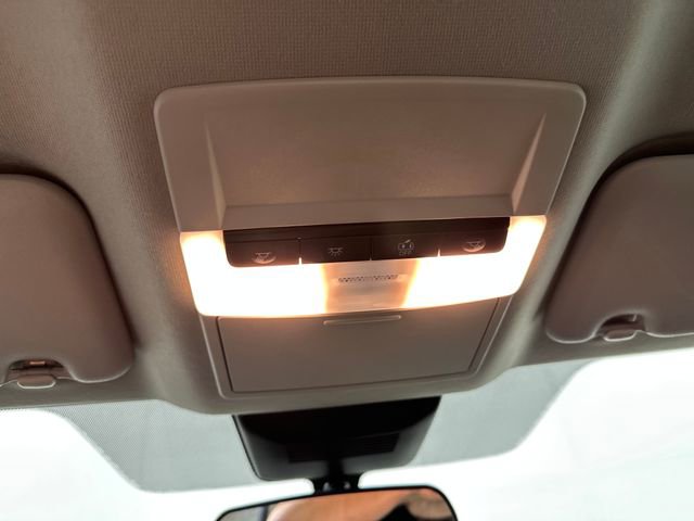 Used 2022 Nissan Sentra SV image 24