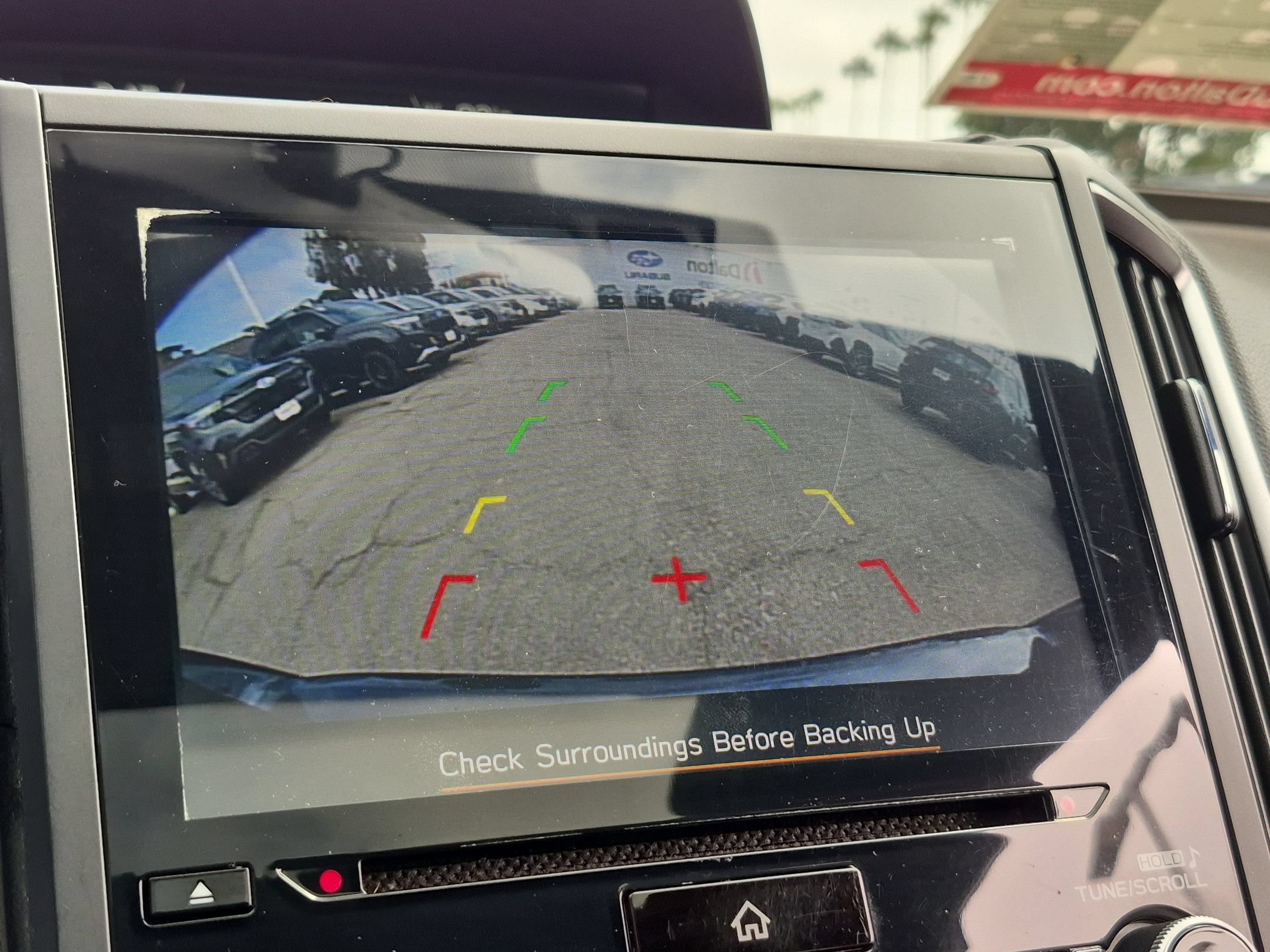 Used 2019 Subaru Impreza 2.0i Sport AWD/4WD image 22