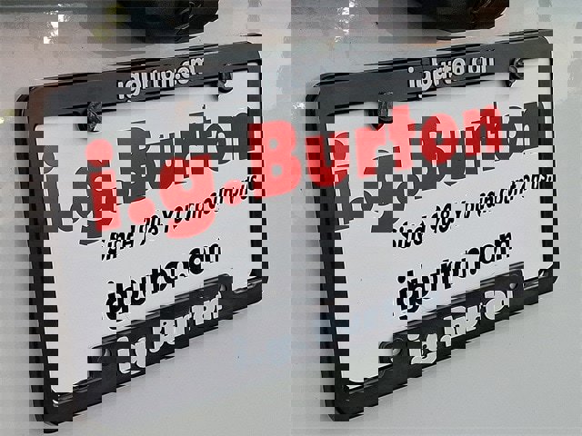 Used 2023 Ford Explorer ST-Line w/ Class IV Trailer Tow Package image 34