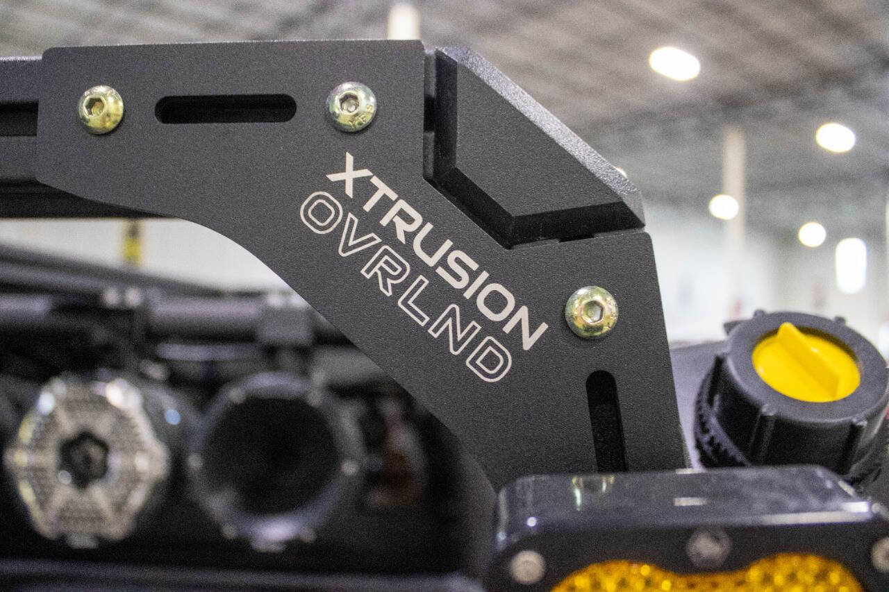 Used 2022 Jeep Gladiator Sport image 34