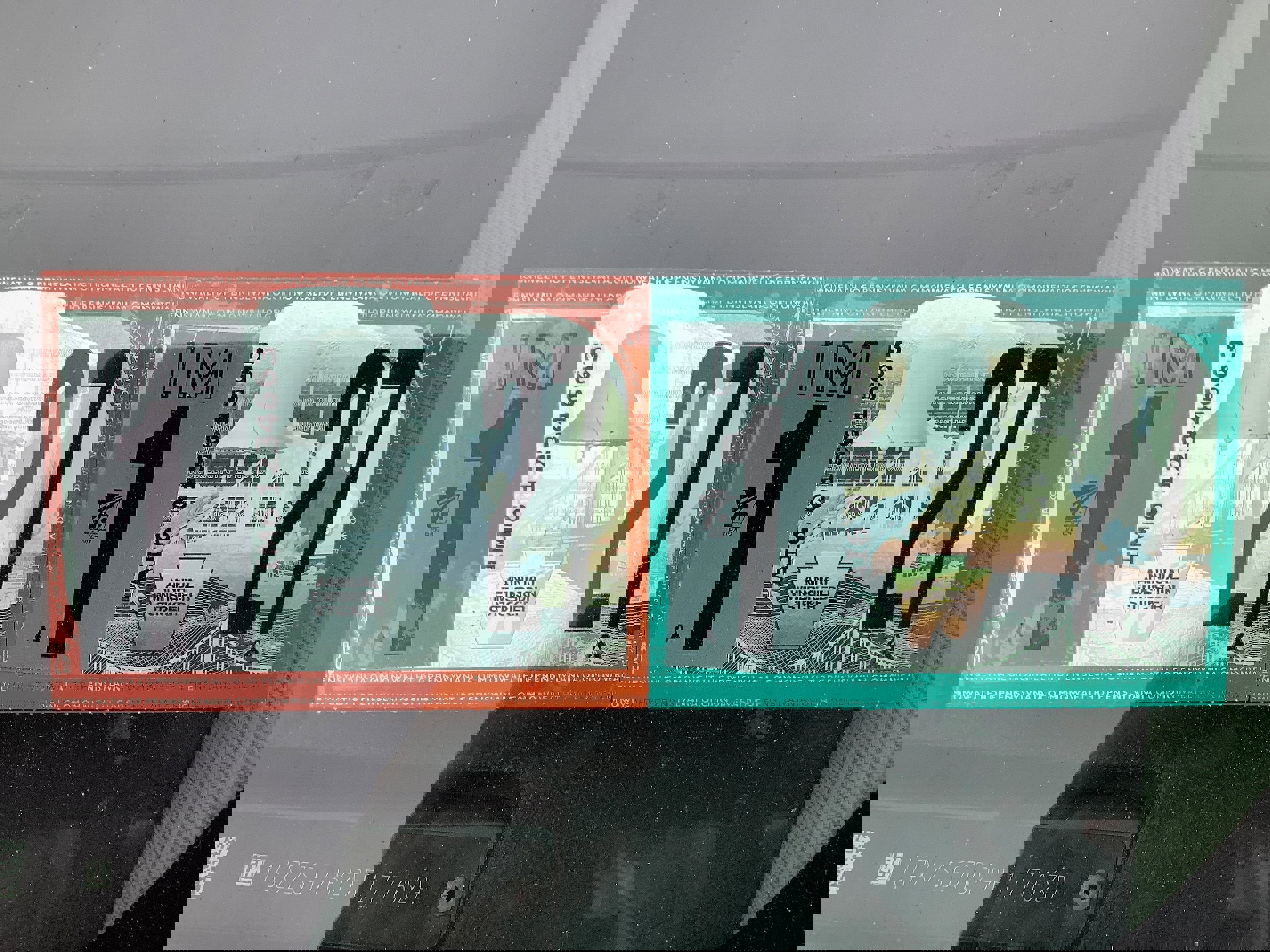 Used 2009 Saturn Aura XE w/ Preferred Package image 21