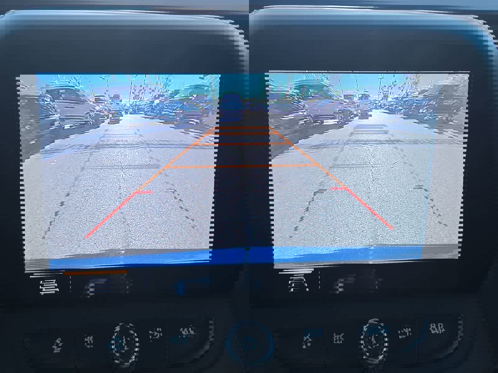 Used 2019 Chevrolet Camaro SS image 32