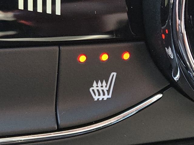 New 2026 Chevrolet Trax LT w/ Driver Confidence Package image 13