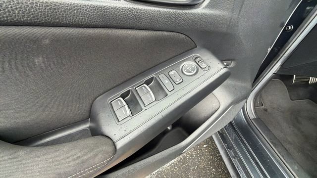 Used 2025 Honda Civic Sport image 19