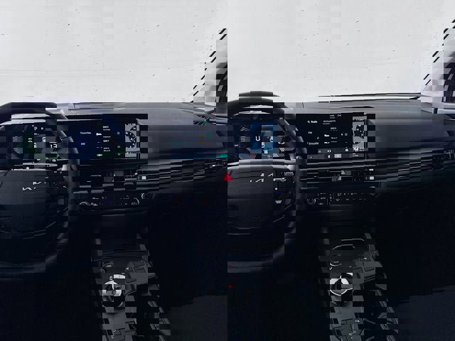 New 2026 Kia Sportage S image 22