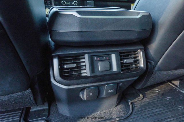 Used 2023 Ford F150 Raptor w/ Equipment Group 802A Raptor R image 47