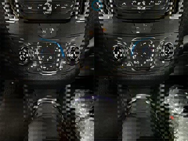 Certified 2024 Chevrolet Malibu LT image 17