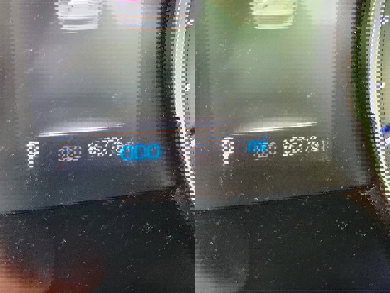 Used 2020 Toyota RAV4 XLE image 24