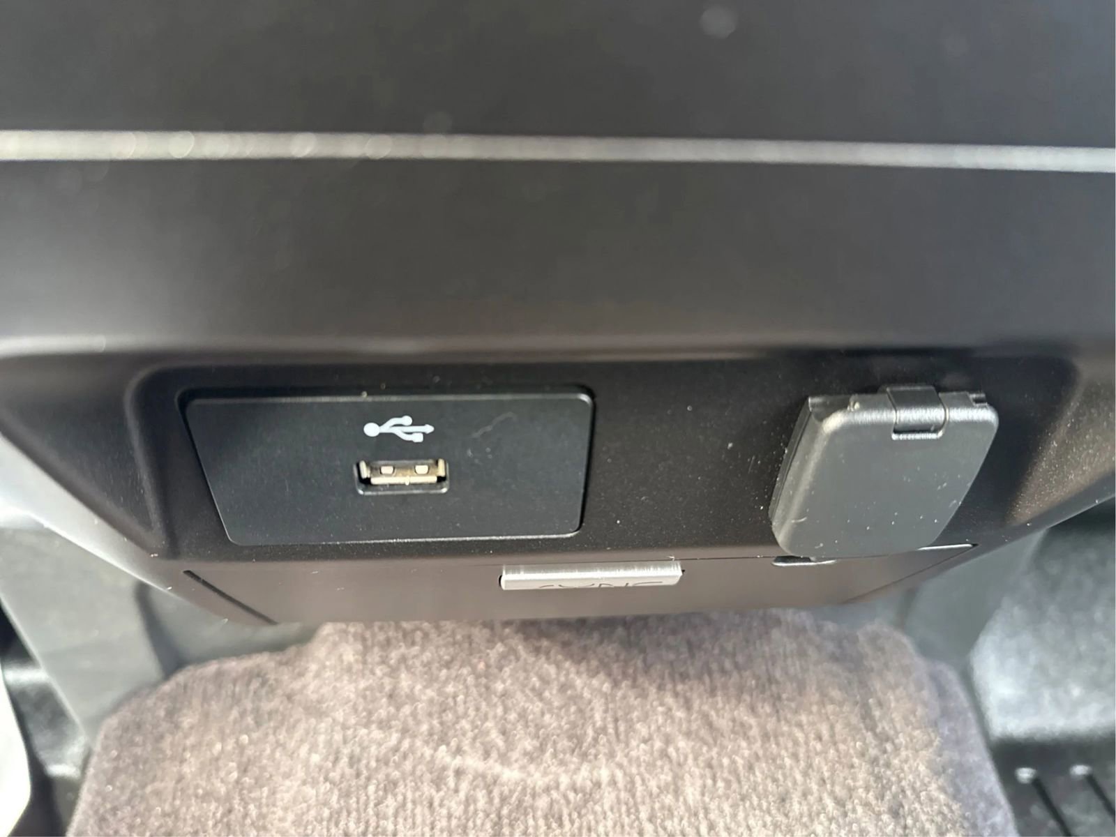 Used 2017 Ford F150 XLT image 47