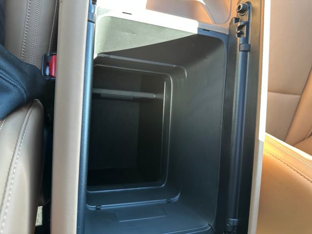 New 2026 Hyundai Santa Fe Calligraphy AWD/4WD image 19