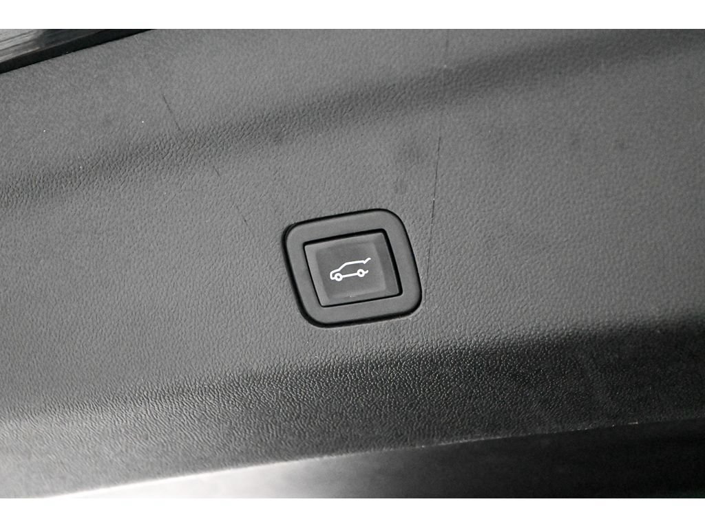 Used 2023 Chevrolet Tahoe High Country AWD/4WD image 67