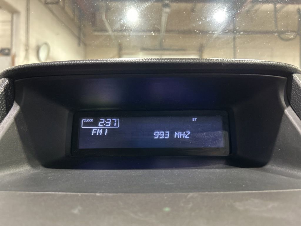 Used 2012 Honda Accord SE image 25