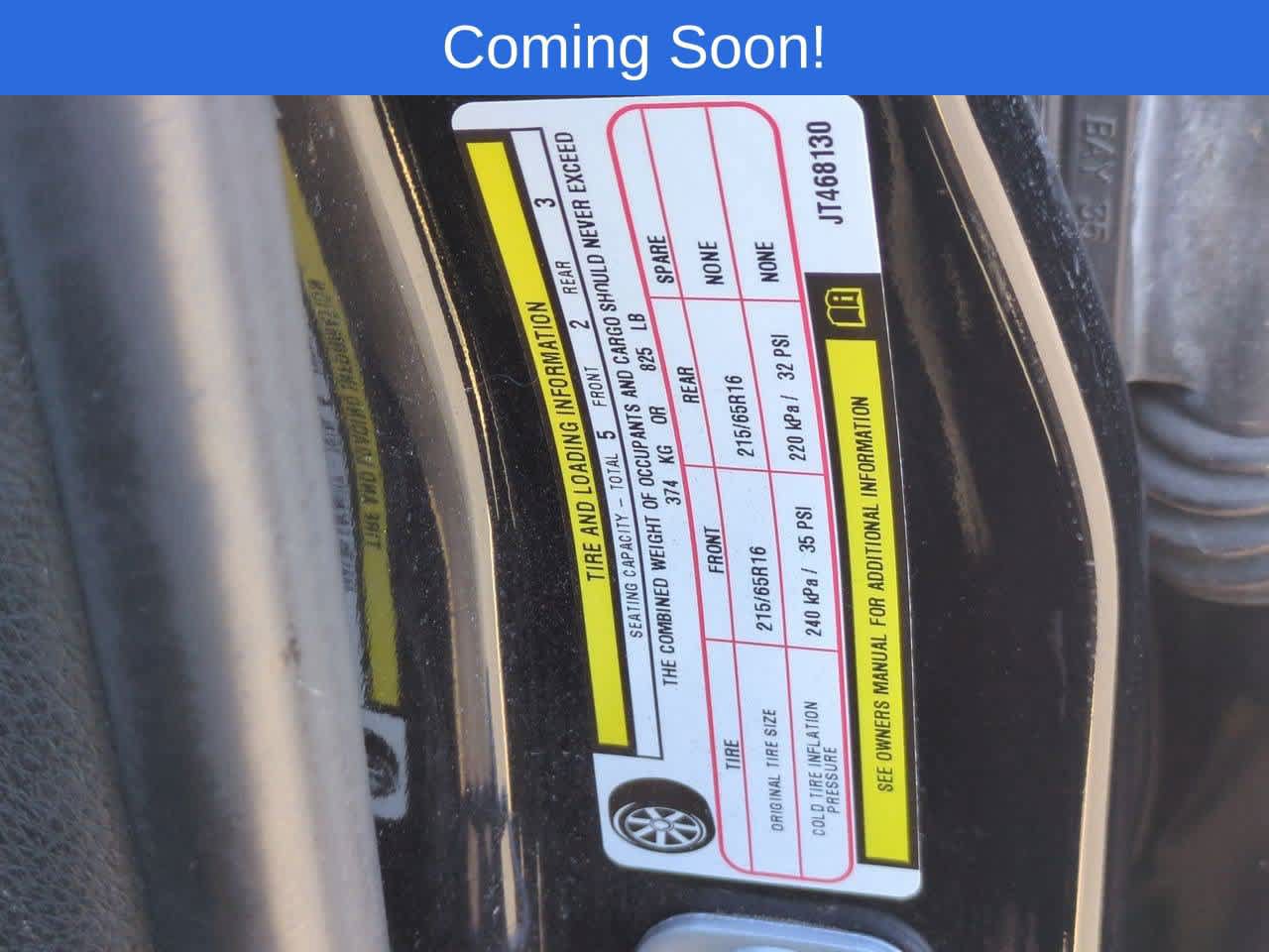 Used 2018 Jeep Compass Sport FWD image 35
