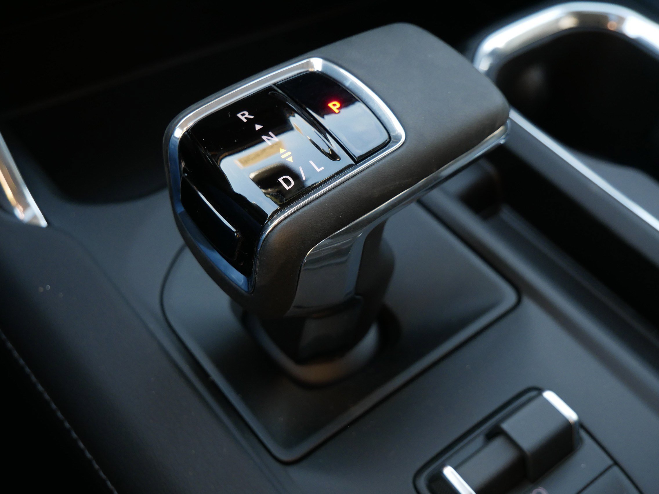 New 2026 GMC Sierra 1500 Denali w/ Technology Package image 8