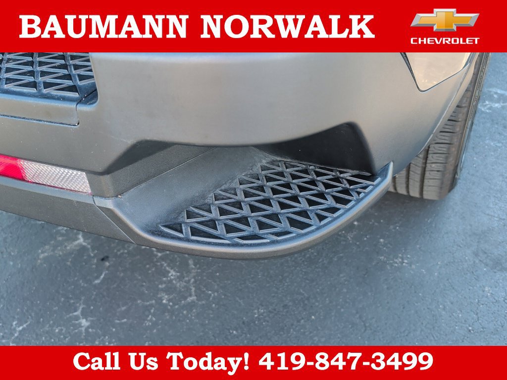 Used 2022 Hyundai Santa Cruz SEL w/ Activity Package AWD/4WD image 19