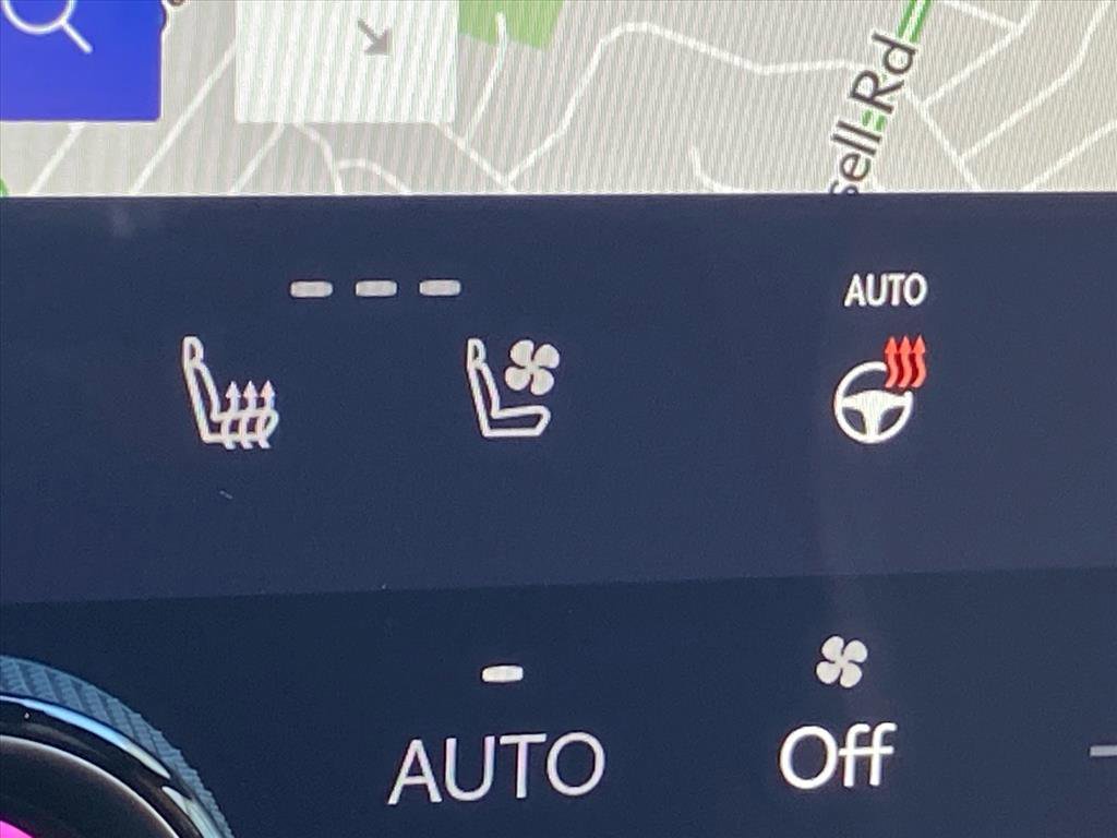 Used 2023 Lexus RX 350 Premium image 15