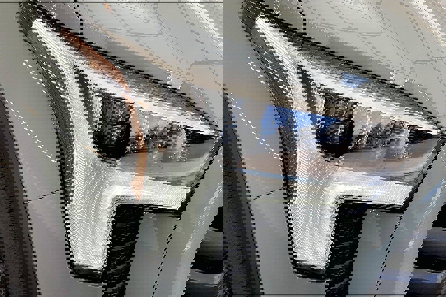 New 2026 Toyota Tundra Limited image 15