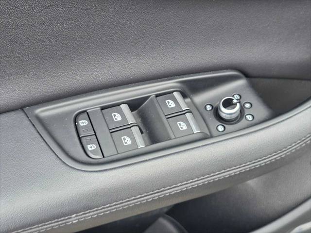Certified 2023 Audi Q7 2.0T Premium Plus w/ Premium Plus Package AWD/4WD image 26