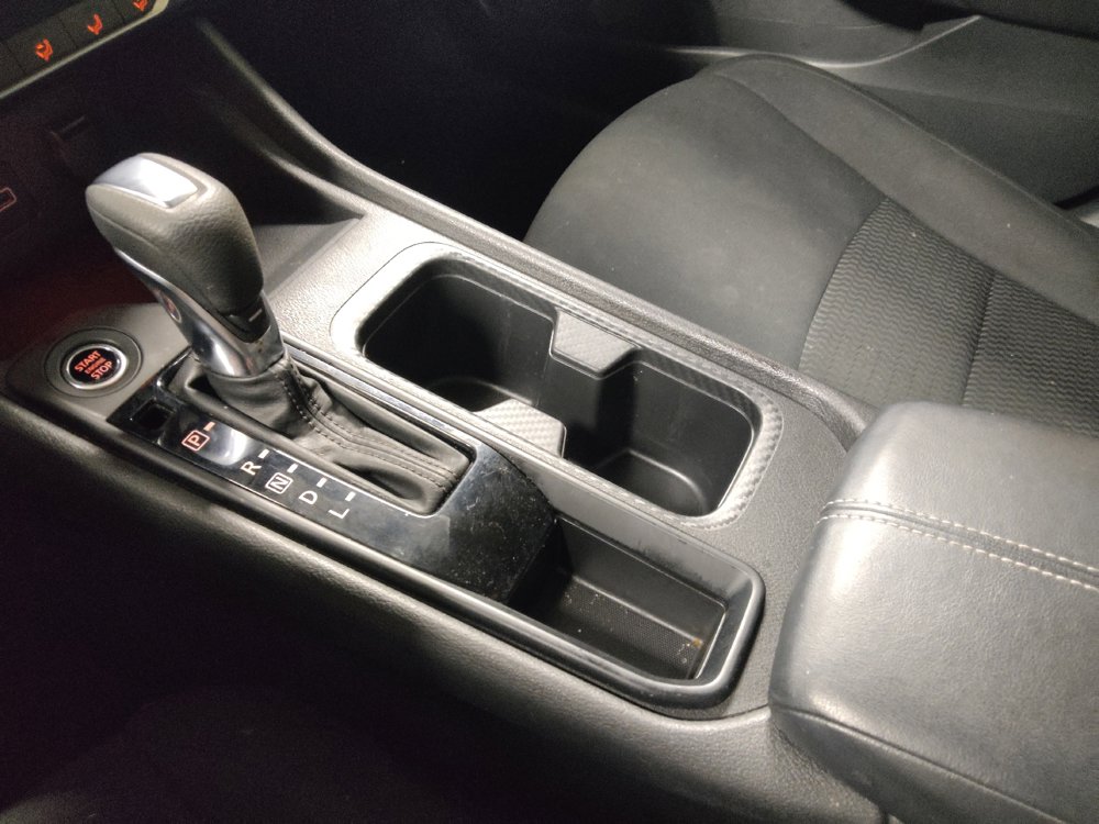 Used 2022 Nissan Sentra S FWD image 26
