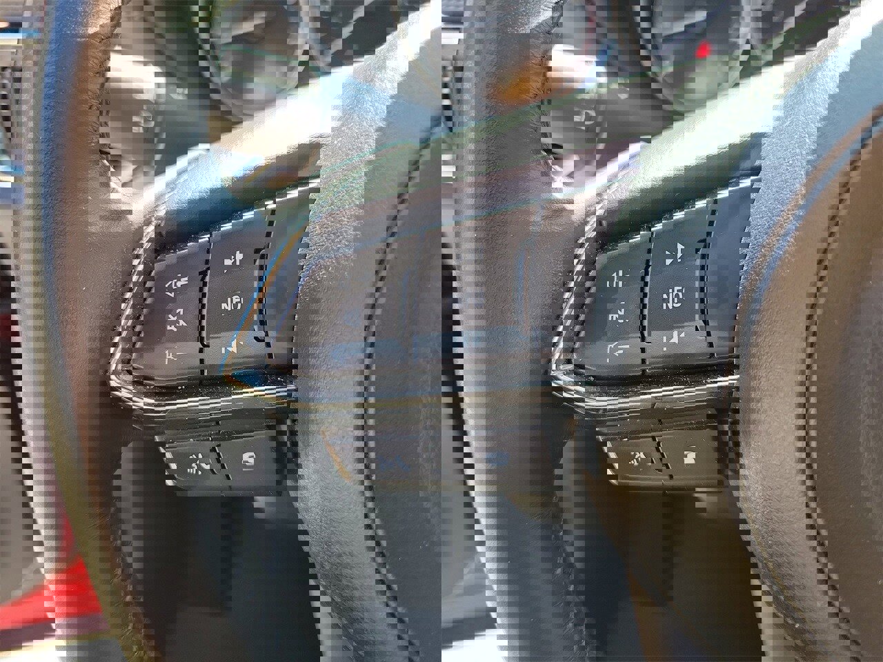 Used 2025 MAZDA CX-5 AWD 2.5 S w/ Select Package image 19