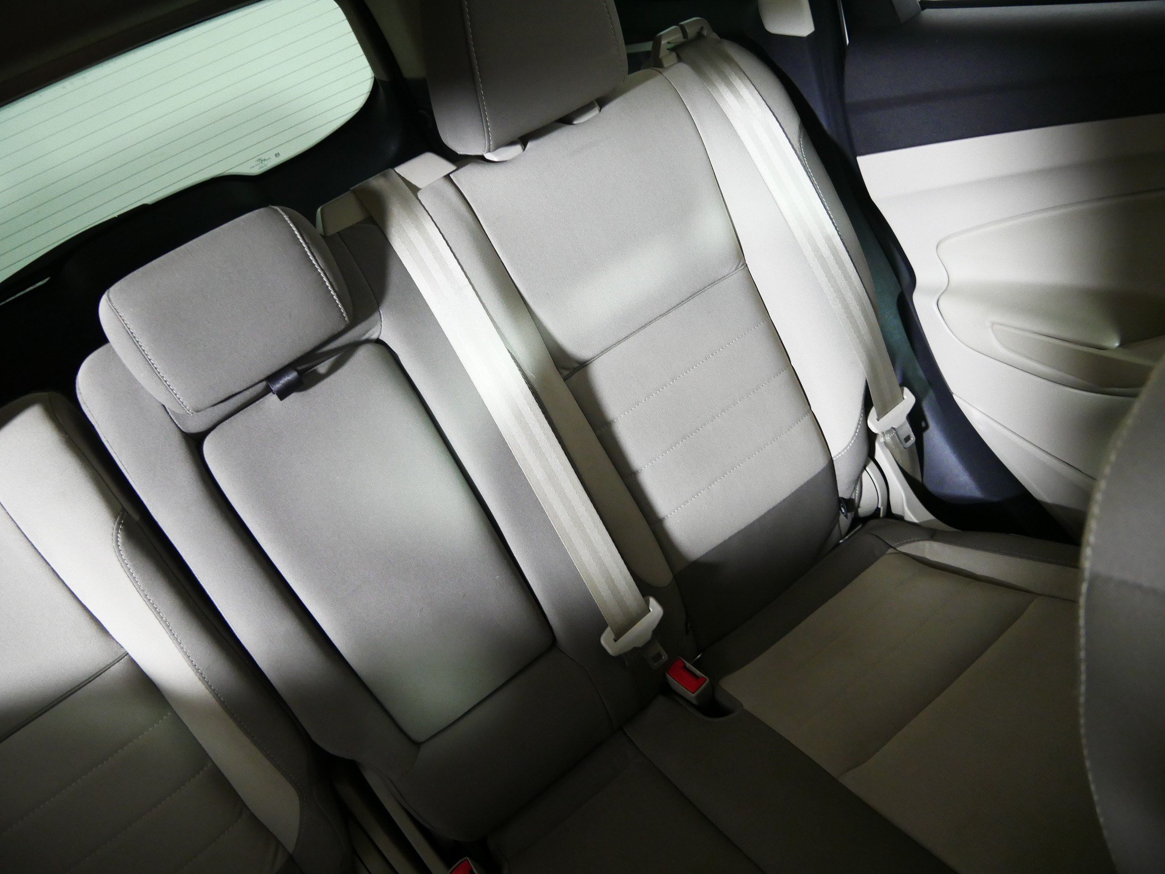 Used 2015 Ford Escape SE FWD image 14