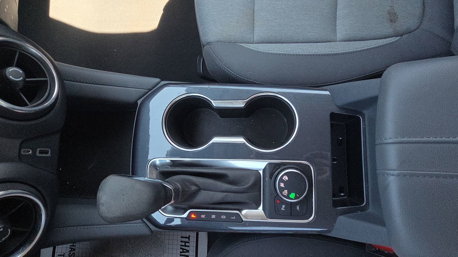 Used 2022 Chevrolet Blazer LT image 35