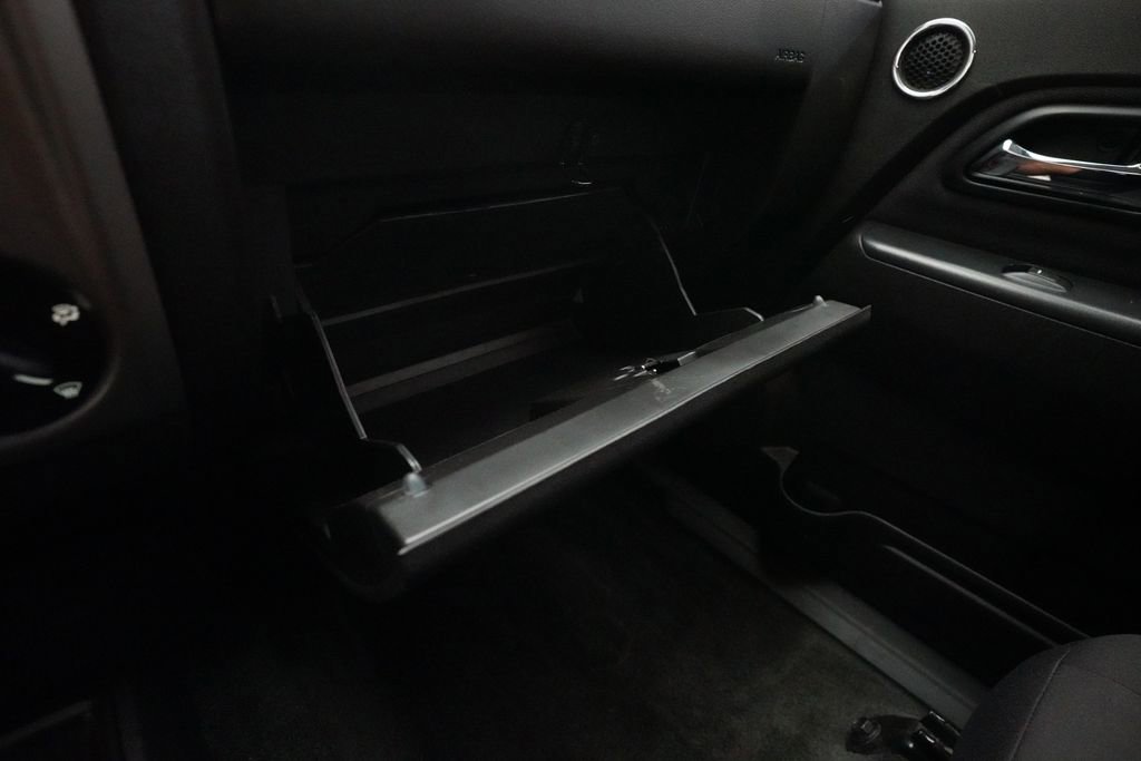 Used 2012 GMC Canyon SLE AWD/4WD image 26