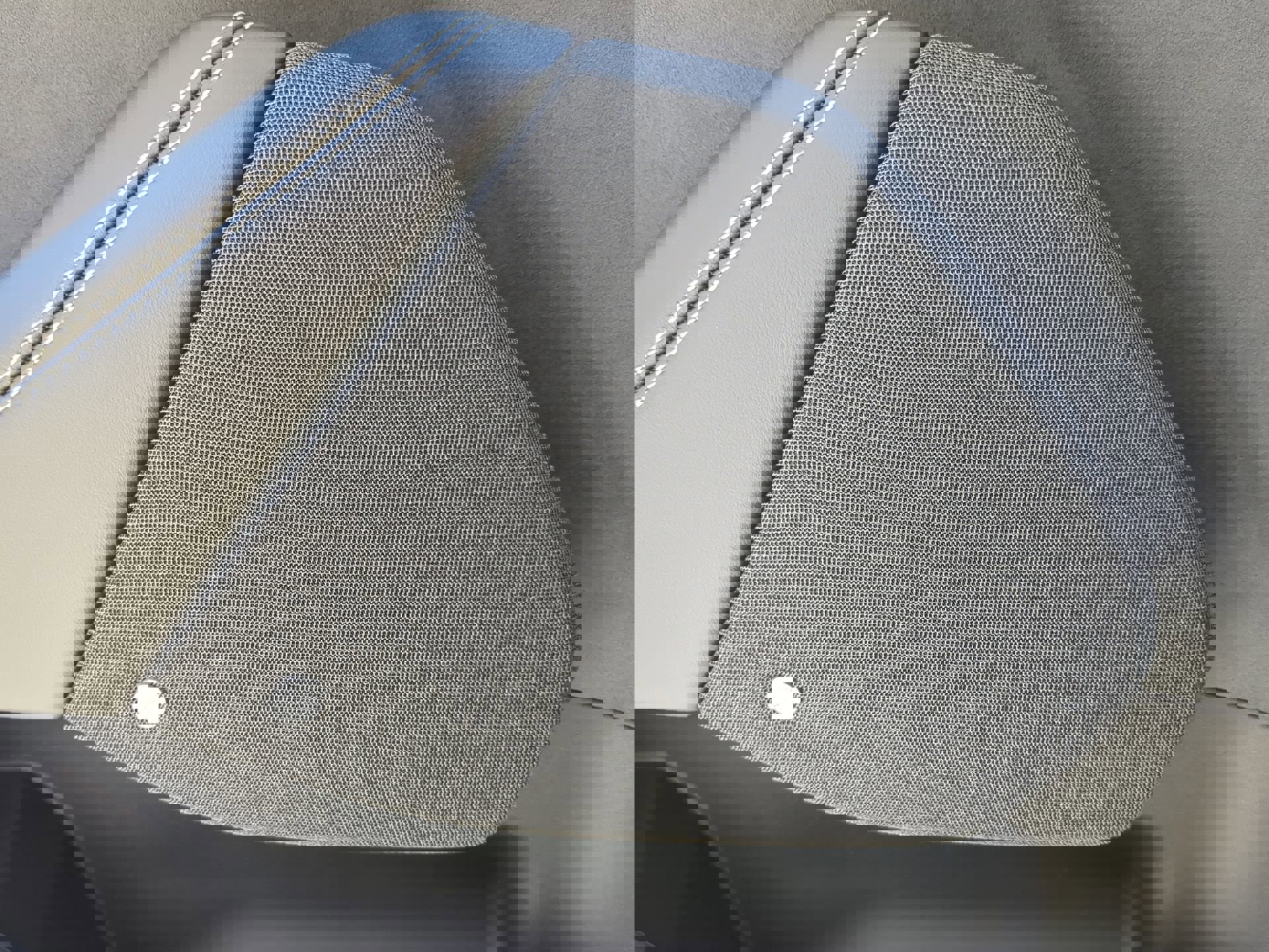 New 2025 Ford Mustang Mach-E GT image 51