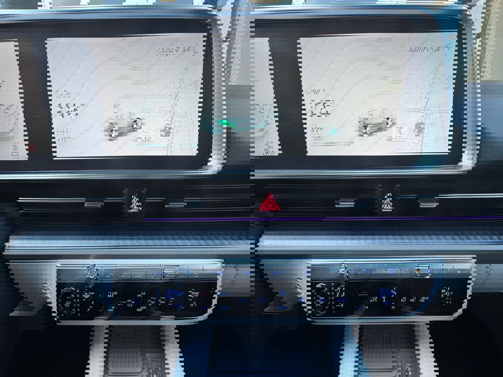 Used 2023 Hyundai Ioniq 6 SEL image 19